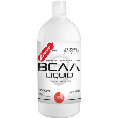 Penco BCAA liquid 1000 ml