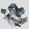 OKRUŽNÁ PÍLA MAKITA HS7101