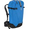 Black Diamond Cirque 35 Pack ultra blue - ML