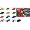 Majorette Limited Edition 9 13 ks