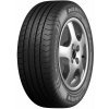 Fulda 235/50 R18 ECOCONTROL SUV [97] V FP DOT2022 Fulda 235 50 18 V --> 240 km/h 97 --> 730 KG B Letné