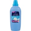 Felce Azzurra aviváž Pura Freschezza 2 l 40 PD