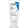 CERAVE Hydratačný pleťový krém SPF25 52 ml