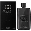 Gucci Guilty Pour Homme parfum pánsky 90 ml