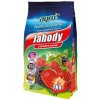 AGRO Organo-minerálne hnojivo jahody 1 kg
