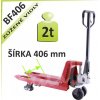 EULIFT BF406