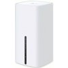 TP-Link Archer NX200 AX1800 5G WiFi Gb router