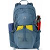 Hannah Wagabond 35l deep dive