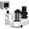 Grundfos Multilift MSS.11.1.2 97901037