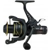 CARPEX Gold Star Gold Star 508