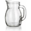 Bormioli Rocco džbán s cejchem 50 cl