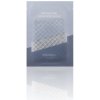 AROCELL - Pleťová botoxová maska ​​s mikroprúdmi a grafénom - Botulcare Graphene Mask 1ks