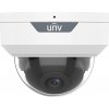Uniview IPC324LB-ADF28K-H, 4MPx dome, 101,5 °, Smart IR 30 m, analýza človek/vozidlo IPC324LB-ADF28K-H