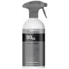 Tekutý vosk Spray Sealant S0.02 KochChemie 0,5L