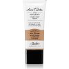 theBalm Anne T. Dotes® Tinted Moisturizer tónovací hydratačný krém odtieň #34 30 ml