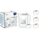 Brita Style XL 3,6 l