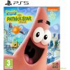 Patrick Star Game (PS5)