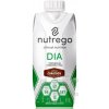 BOHEMILK Nutrego DIA 3960 ml