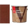 Tikkurila Valtti Complete - 2,7L - 3155