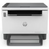 HP LaserJet TANK MFP 2604DW (381V0A)