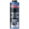 Liqui Moly 2425 Pro-Line Preplach motorov 1 l