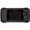Autodiagnostika MUlti CR PRO, univerzálna - iCarsoft 10440