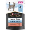 Pro Plan Hydra Care losos 75 g