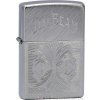 Benzínový Zapalovač Zippo 27120