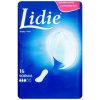 Lidie Normal hygienické vložky 16ks