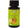 Atami ATA Organics Bio Bloombastic 100ml