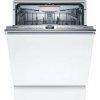 Umývačka riadu Bosch Serie 4 SMV4ECX26E