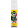 Sprej do topánok TOKO Eco Shoe Fresh 125ml (5582634)