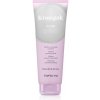 Inebrya Kromask intenzívna farbiaca maska odtieň SILVER 250 ml