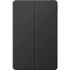 Xiaomi Pad SE Cover 50074 black
