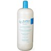 ActiMaris Sensitiv roztok na rány 1000 ml