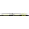 Fischer CARBONLITE CLASSIC JR + RACE CLASSIC 2024/25 177