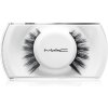 MAC Cosmetics Lash umelé mihalnice 82 SEDUCTRESS LASH 1 ks