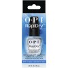 OPI rychleschnoucí vrchní lak RapiDry QuickDry Top Coat 15 ml