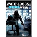 Watch Dogs Season Pass