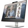 HP E24mv G4 169L0AA