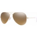 Ray-Ban RB3025 001 3K