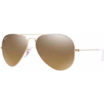 Ray-Ban RB3025 001 3K