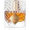 Kilian Kilian- Angels' Share vzorka Veľkosť: 10 ml