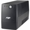 FSP / Fortron UPS FP 800, 800 VA, line interactive PPF4800407