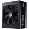 Cooler Master zdroj 1250W MWE Gold, 140mm, 80+ Gold, Plně modulární, ATX 3.1
