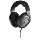 Sennheiser HD 518