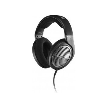 Sennheiser HD 518