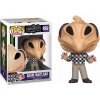 Funko POP! Beetlejuice