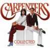 Carpenters - Collected / Vinyl / 2LP [2 LP]