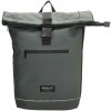 Beagles Waterproof Originals 20279 Grey 29 L